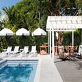 Image of Ella's Cottages Key West Historic Inns