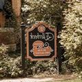 Image of Ellerbeck Mansion Bed & Breakfast