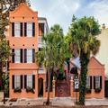 Photo of Elliott House Inn