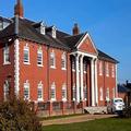 Image of Elme Hall Hotel
