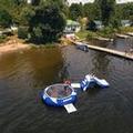 Photo of Elmhirst's Resort on a Lake
