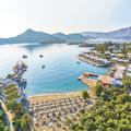 Photo of Elounda Beach Hotel & Villas, a Member of the Leading Hotels of t