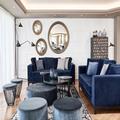 Photo of Elounda Gulf Villas by Sandglass