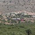 Image of Elounda Olive Garden Studios