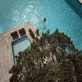 Photo of Elounda Palm Hotel