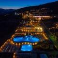 Image of Elounda Residence Resort & Waterpark