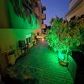 Photo of Elounda Sunrise Apartments