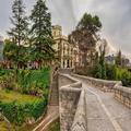 Image of Els Jardins De La Martana