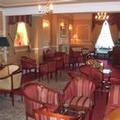Image of Ely House Hotel