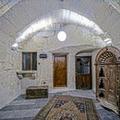 Photo of Elysée Cave House