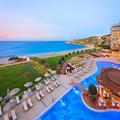 Image of Elysium Resort & Spa