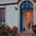 Image of Elyssia Hotel