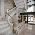 Photo of Elyton Hotel Autograph Collection by Marriott