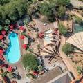 Image of Embarc™ Palm Desert