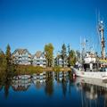 Image of Embarc Ucluelet