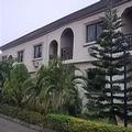 Image of Embassy Court Hotel