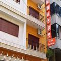 Image of Embassy Hotel