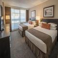 Image of Embassy Inn