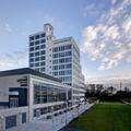 Image of Embassy Rockford Riverfront