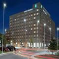 Image of Embassy Suites Boston Logan Airport