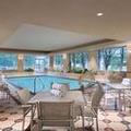 Image of Embassy Suites Charleston