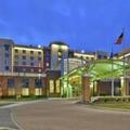 Image of Embassy Suites Columbus Airport