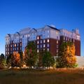 Photo of Embassy Suites Columbus - Dublin