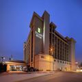 Image of Embassy Suites Dallas Park Central