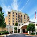 Photo of Embassy Suites Greensboro Airport