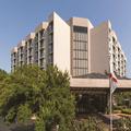 Photo of Embassy Suites Hotel Birmingham