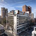 Image of Embassy Suites Hotel Winston-Salem