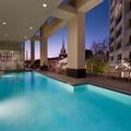 Image of Embassy Suites Los Angeles - Glendale