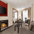Image of Embassy Suites Montréal by Hilton