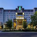 Image of Embassy Suites Newark Airport