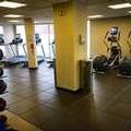 Photo of Embassy Suites Philadelphia Center City