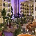Photo of Embassy Suites Piscataway Somerset
