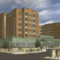 Image of Embassy Suites Saratoga Springs