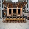 Image of Embassy Suites Syracuse