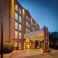 Photo of Embassy Suites Williamsburg