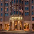 Photo of Embassy Suites by Hilton Alexandria Old Town