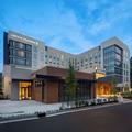 Photo of Embassy Suites by Hilton Alpharetta Halcyon