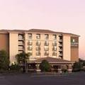 Photo of Embassy Suites by Hilton Anaheim North