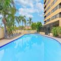 Image of Embassy Suites by Hilton Anaheim Orange