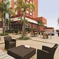 Image of Embassy Suites by Hilton Anaheim South