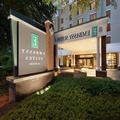 Photo of Embassy Suites by Hilton Atlanta Alpharetta