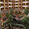 Photo of Embassy Suites by Hilton Austin The Domain Area