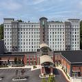 Image of Embassy Suites by Hilton Birmingham Hoover