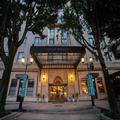 Image of Embassy Suites by Hilton Bogota - Rosales