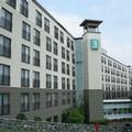 Image of Embassy Suites by Hilton Boston Marlborough