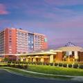 Photo of Embassy Suites by Hilton Charlotte Concord Golf Resort & Spa